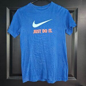 Nike Youth Top